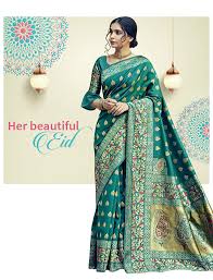 Celebrate eid 2021, with yoyo fashion's latest collection of eid dresses 2021 for girls at best prices. Eid Festival Collection 2021 Latest Eid Dresses Special Offers For Men Women Kids