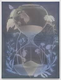 Bildergebnis für Theodora Allen