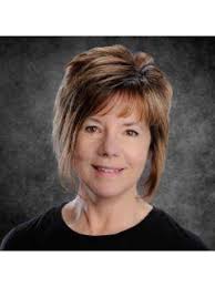 Oroville, CA Real Estate Office