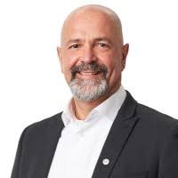 200+ "Cosmo -consórcios" profiles