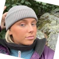 10+ "Sandra Thorsen" profiles