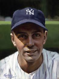 The Greedy Pinstripes: Feb 17, 2014