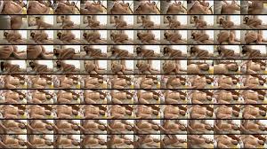 Watch JAV [Reducing Mosaic] NHDTA-591 Women Lose Reason Is Hit The Vagina  Interior G-spot In The Penetration Of ○ Ji Po And (((Knee Jerky))) Molester  Rotor Cum HD Free Online on JAVFree.SH