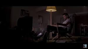 What kind of boots does Pink wear in The Wall? : r/pinkfloyd