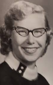 Ralph and Mary Santino's 50th wedding anniversary celebration in Merrill, MI