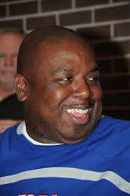 Basketball: Spartanburg-Wren