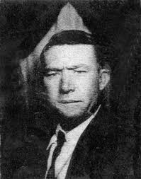 center>Raulerson Photos</center>