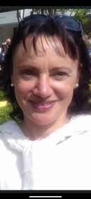 Condolence Book for Imelda McSweeney (Newcestown, Cork)