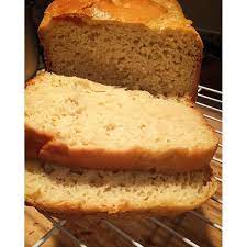 Yeast, active dry, instant or bread machine 2 teaspoons 11⁄ 2 teaspoons 1 teaspoon place all ingredients, in the order listed, in the bread pan fitted with the kneading paddle. Gluten Free Bread In Bread Machine Gluten Free Bread Maker Gluten Free Bread Machine Bread Maker Recipes