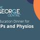 GP Education Events – The Ageing Game event image