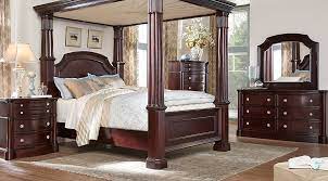 Free delivery and returns on ebay plus items for plus members. 8 Bed Ideas Bedroom Sets Queen Bedroom Set Bedroom Sets