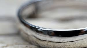 Because pure silver is very soft, it is often alloyed with other metals to make it stronger, which then becomes sterling silver. 8 Ways To Make Your Sterling Silver Ring Look Like New