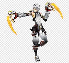 Hack Png Images Pngwing