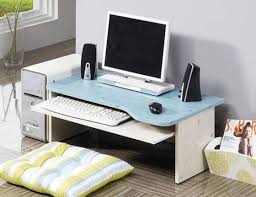 Japan Floor Desk Floor Desk Floor Sitting Floor Table