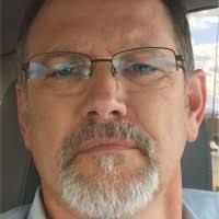 Mike Ashworth Email & Phone Number