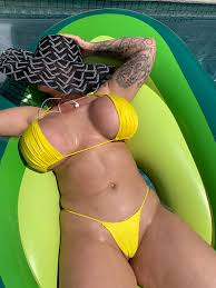 TW Pornstars - Ryan Conner. Twitter. I know you would like to join me in  this pool …. Follow. 7:40 PM - 23 Aug 2022
