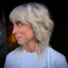 𝕵𝖊𝖆𝖑𝖔𝖚𝖘𝖞 𝕾𝖆𝖑𝖔𝖓 (@jealousysalonpgh) · Instagram 照片和视频