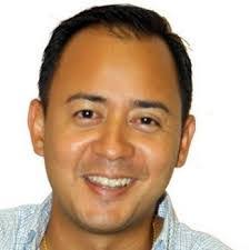 Mary Lougheed's Instagram, Twitter & Facebook