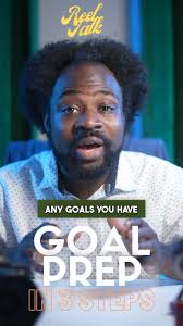 Prep to Accomplish Your Goals, ., Your mindset plays a huge part in how and  when you reach your goals, and this method can get you one step closer to  achieving everything you want, ., ., ., #goals ...