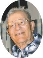 Steve Boyko Obituary