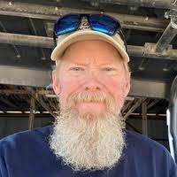 Gerald Skaggs's Instagram, Twitter & Facebook