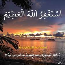 Lokman zikir harian ℗ music space sdn. It S My Life On Twitter Zikir Hari Rabu 1hari1ilmu