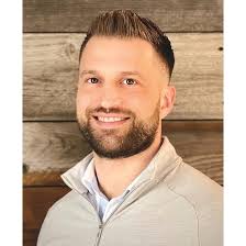 Insurance Vestal, NY and near me