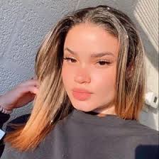 sydney ewing-roush (ewingroush)