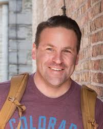 Robert Bishop selected as new Personnel Director