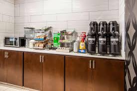 Design kitchen, lifestyle kitchen, trend kitchen. La Quinta By Wyndham Elkhart Elkhart Updated 2021 Prices