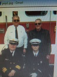 Jeremy Bumgarner (@jpb32976)