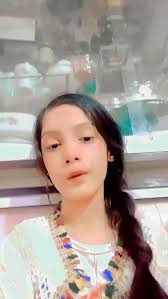 Reel by Sadaf Rizwan (@sadaf.naz1009) · June 18, 2024