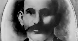 Colônias Presidente Faria & Maria José: Família Baron