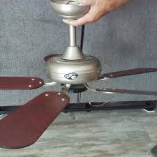 52 monte carlo maverick ii brushed steel ceiling fan 56d12. Best Hampton Bay San Marino 36 In Brushed Steel Ceiling Fan For Sale In Jacksonville Florida For 2021