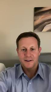 Memphis Football's Video