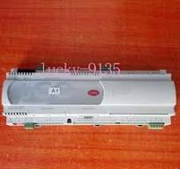 1PCS CAREL Carel PLC PC03000AM0 PCO3000AM0 | eBay