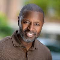 Shaun Hardy's Instagram, Twitter & Facebook