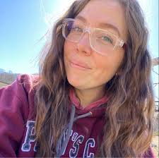 What is your lil' ones favorite story?