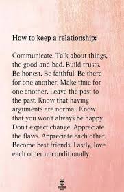 Love Sayings From Songs Wedding Quotes To A Friend Words Relationship Quotes