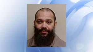 Escape News and Reporting Coverage