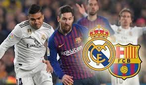 بنزيما الاستثنائي يسعى لتغيير صورته القاتمة في الكلاسيكو. Ø¹Ø´Ø§Ù‚ Ø§Ù„ÙƒØ±Ø© Ø¨Ø§Ù†ØªØ¸Ø§Ø± ÙƒÙ„Ø§Ø³ÙŠÙƒÙˆ Ø¨Ø±Ø´Ù„ÙˆÙ†Ø© Ùˆ Ø±ÙŠØ§Ù„ Ù…Ø¯Ø±ÙŠØ¯ Ù‚Ù†Ø§Ø© Ø§Ù„Ø¹Ø§Ù„Ù… Ø§Ù„Ø§Ø®Ø¨Ø§Ø±ÙŠØ©