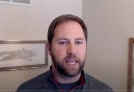 Ep. 7: Mike Rethage of Touchtown