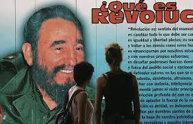 World reacts to new Cuba government