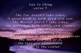  Poeticjustice Facebook Tao Te Ching Lao Tzu Quotes Tao