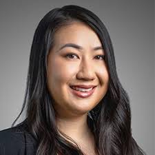 Tiffany Bui's Instagram, Twitter & Facebook