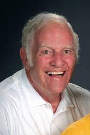 Daniel J. Shannon Obituary July 6, 2020