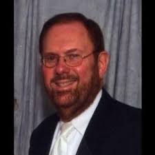 Top 20 Live Bands for Hire in Sharon, PA