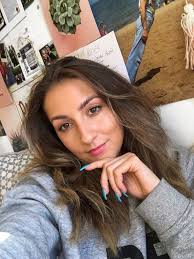 Brows & Co Edinburgh