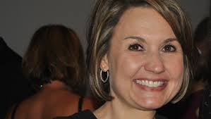 Fundraiser for Carson Wakefield by Amy Blank : Remembering Jeannie  Williams: Show Your Love