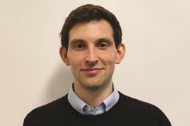 One-year countdown to Falsified Medicines Directive